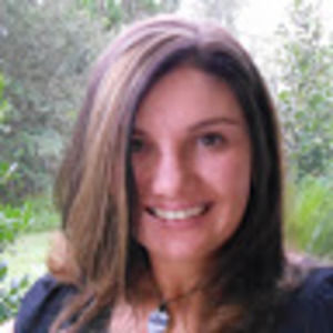 Meet your Posher, Caroli